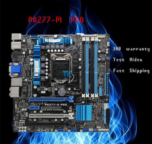 Per asus p8z77 pro - asus,