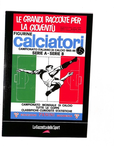 Ebond gazzetta dello sport - la,