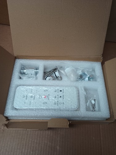 Nuovo kit telecomando - kit, e