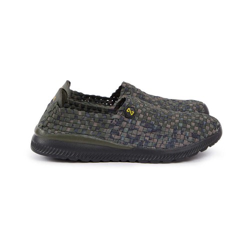 Scarpe ginnastica navitas - scarpe, da