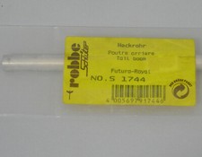 Schluter S1744 Tubo