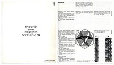 TORNQUIST, Jorrit Theorie