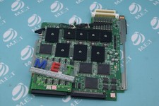 Scheda pcb yokogawa l2201ce - scheda, l2201ce-3