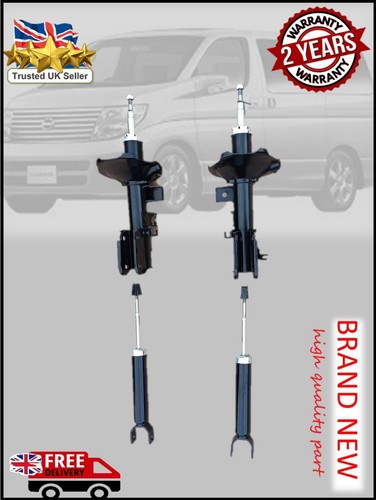 Per nissan elgrand - nissan,