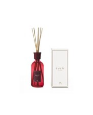 Culti milano diffusore di - culti,