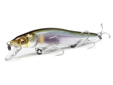 Megabass Oneten R 11cm 14g