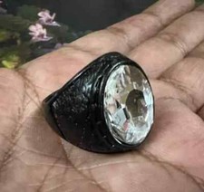 Haunted Bracelet Lilith