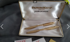 Set Penna biro e matita a mina