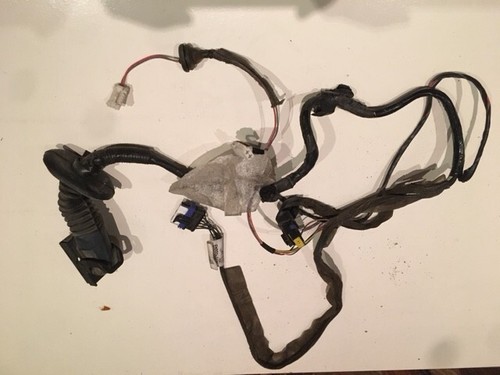 Impianto elettrico cablaggio - elettrico,