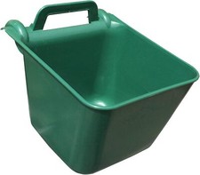 Mangiatoia per Cavalli