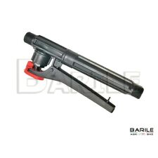 Impugnatura / Leva / Comando