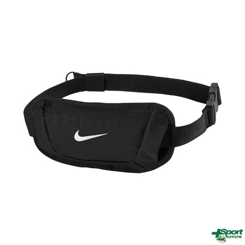Marsupio running nike - marsupio,
