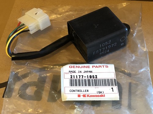 Scatola regolatore carburatore