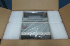 GW Instek GDS-1022 25MHz