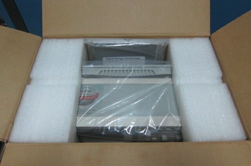 Instek gds 1022 25mhz - gds-1022,