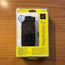 Console Game Sony Controller