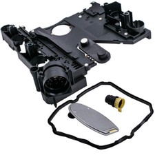 CENTRALINA Cambio automatico