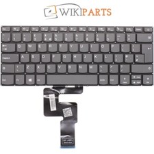 Lenovo IdeaPad 120S-14IAP