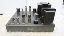 LEAK 20 Amplificatore Stereo
