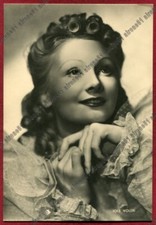 JOLE VOLERI 05 TURRIACO -