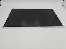 LP156WH4-TJA1  LP156WH4-TJ-A1 Display LCD Schermo 15,6 LED 1366x768