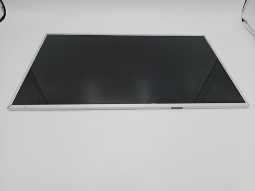 Lp156wh4 tja1 a1 - , lp156wh4-tj-a1