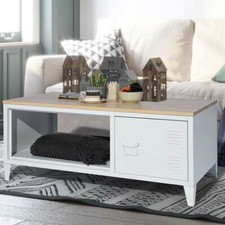 Tavolino Divano Salotto