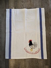 Riami Valoriani Asciugamano