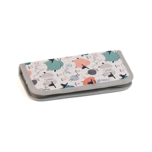 Regalo hobby astuccio - regalo,