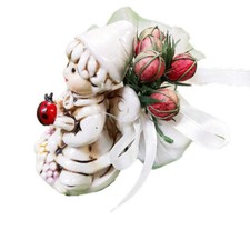 stock angeli nascita bimbo