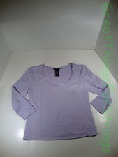 New York & Company Intimates