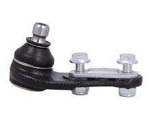 Für FEBI FE01522 giunto