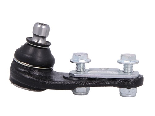 Für febi fe01522 giunto - für,