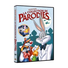 Looney Tunes La Collection de