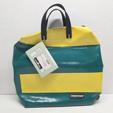 FREITAG Recycled Model F201