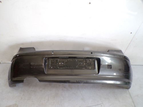 14798 paraurti posteriore bmw - 14798,