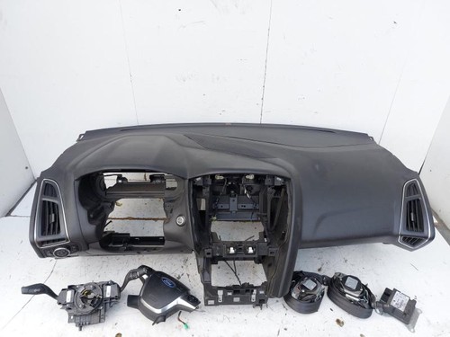 Cm5t14b321ca kit airbag ford - cm5t14b321ca,