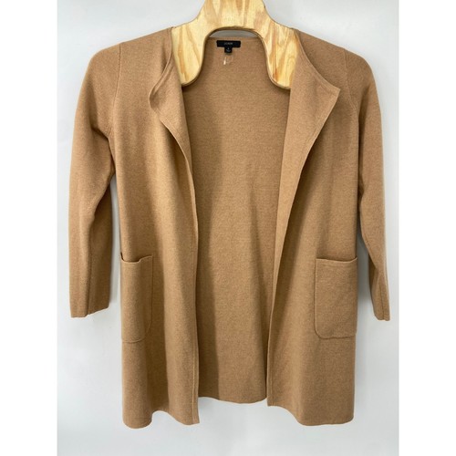 Crew cardigan blazer - cardigan, donna