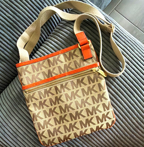 Borsa tracolla michael - tracolla,