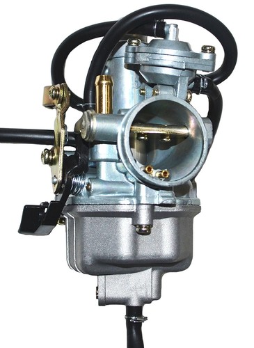 Ricambio carburatore per - carburatore,