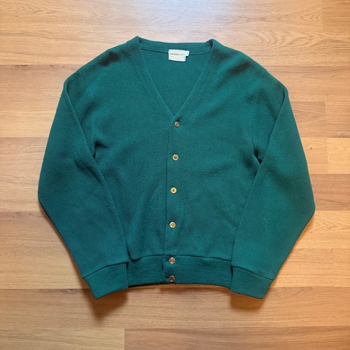 Cardigan maglia maglione