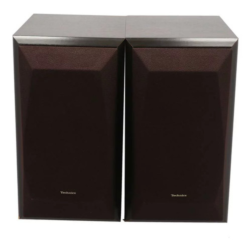Ddp rare technics m300m2 - ddp,