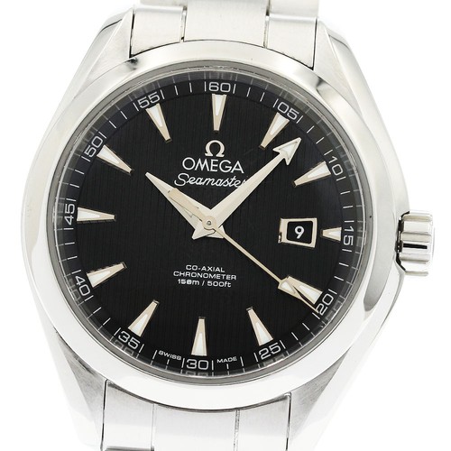 Orologio automatico donna - orologio, da