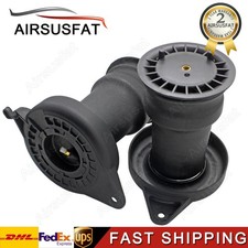 2pcs for Fiat Ducato Citroen