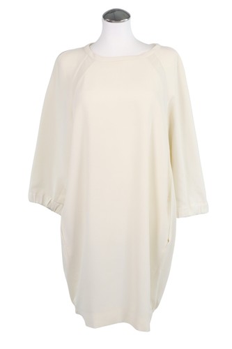 Marella abito donna karlie - marella,