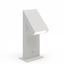 Artemide T082200 Chilone terra led palo h 45cm