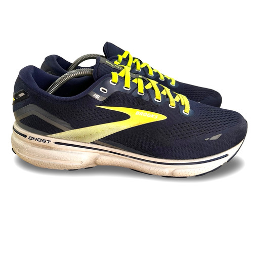 Scarpe corsa uomo brooks - scarpe, da