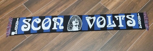 Sciarpa calcio ultras - calcio, pisa