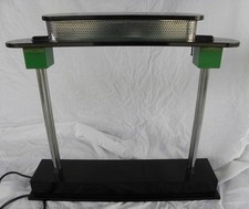 Lampada ARTEMIDE modello