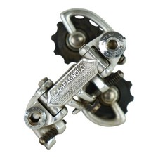 Deragliatore Posteriore